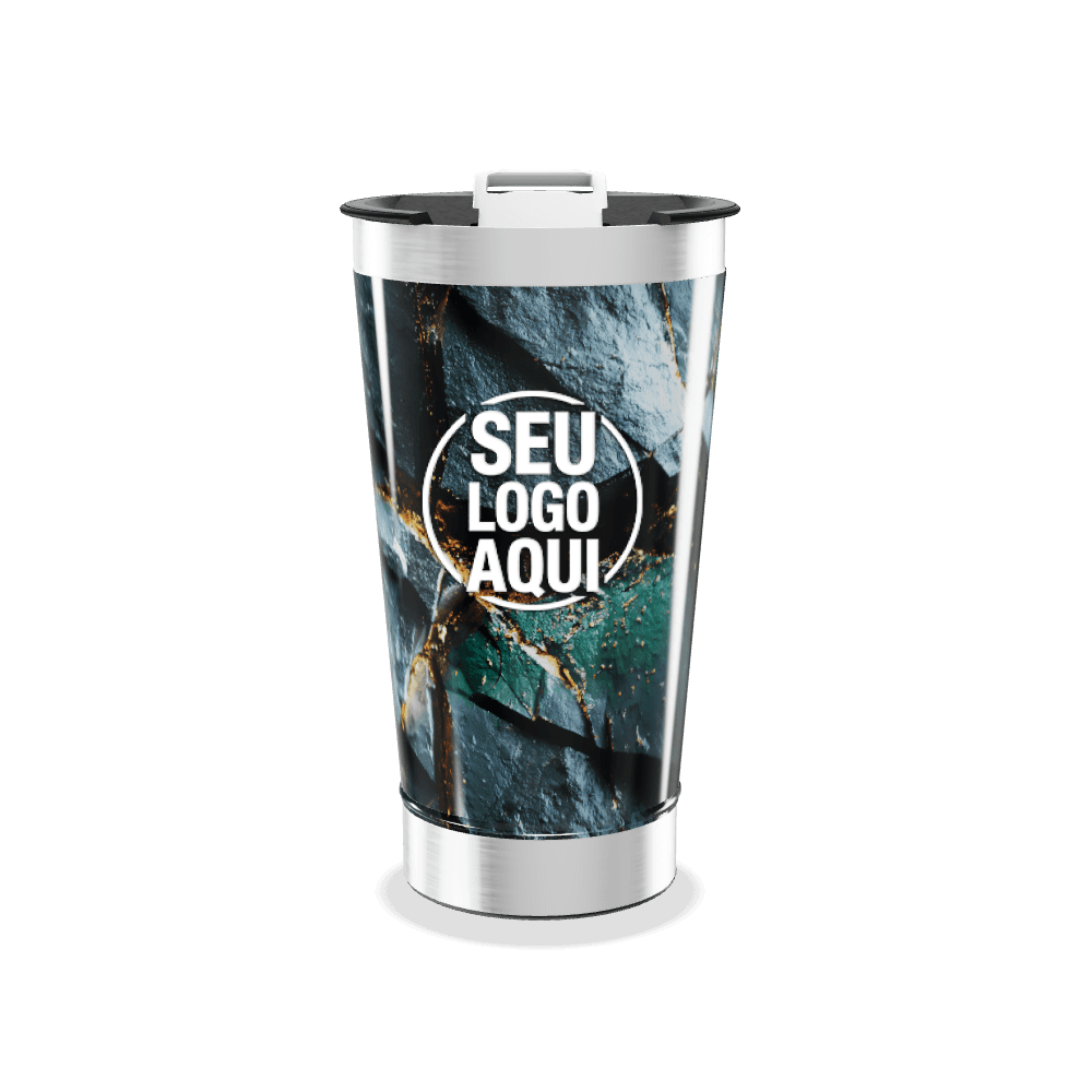 Sem descrição