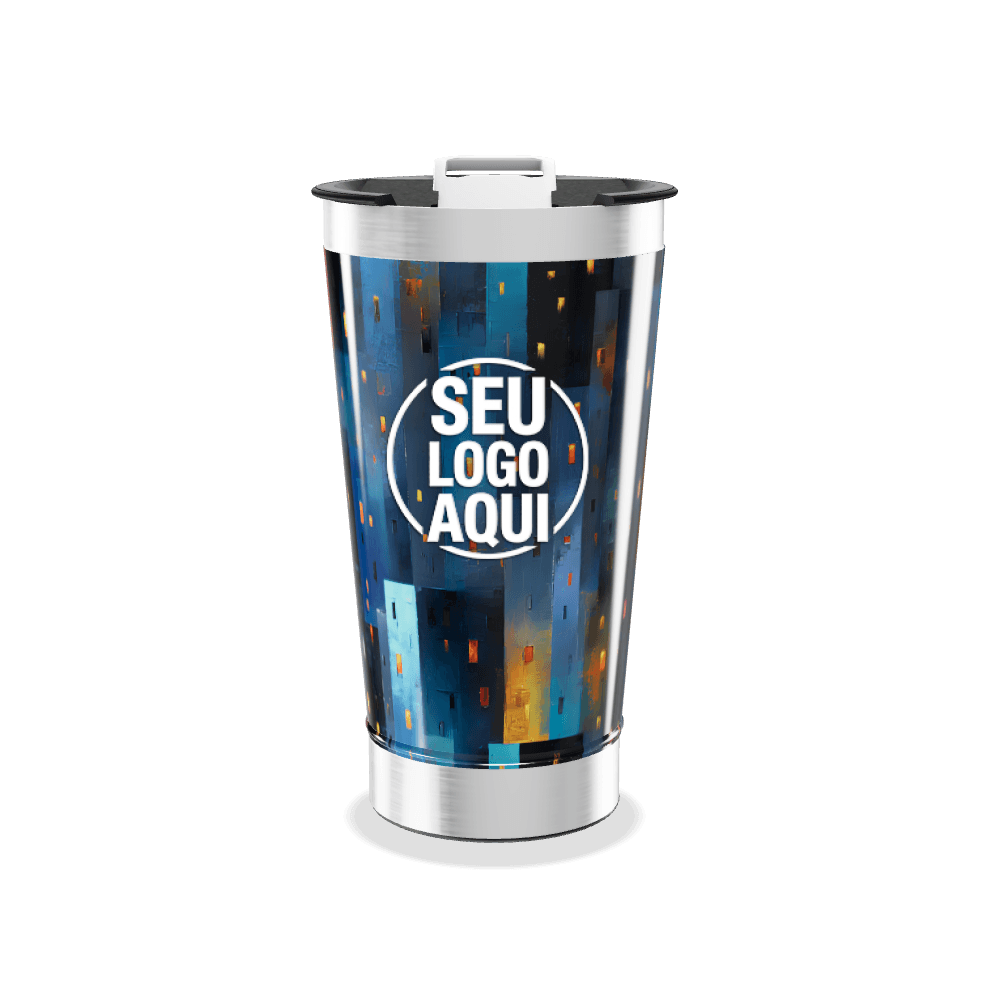 Sem descrição