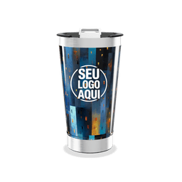 sem descricao