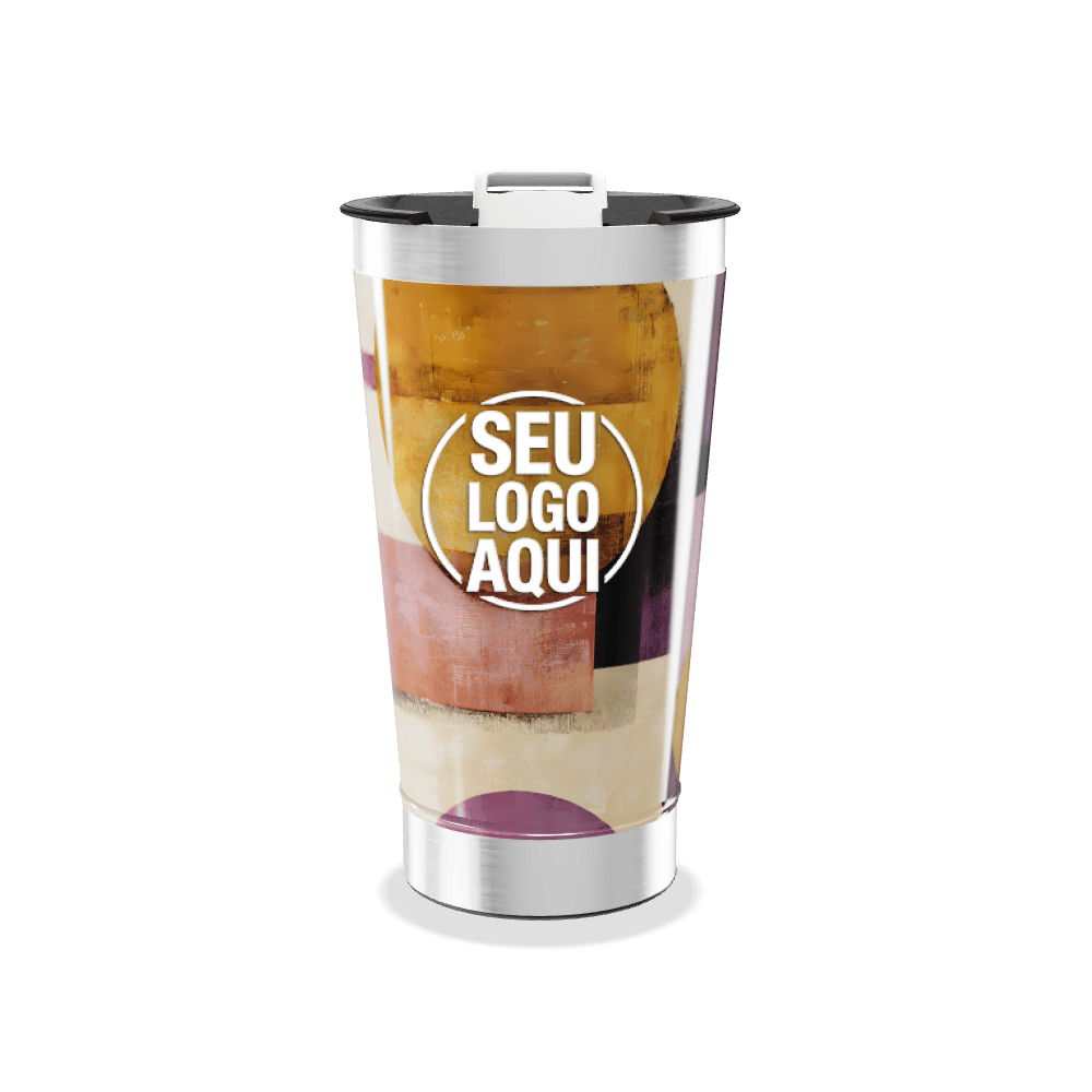 Sem descrição