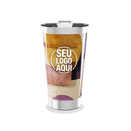 sem descricao
