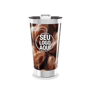 Sem descrição