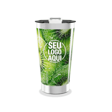 Sem descrição