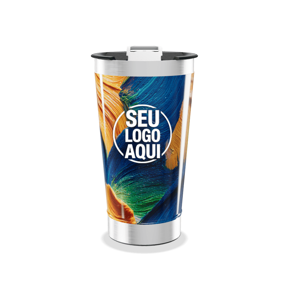 Sem descrição