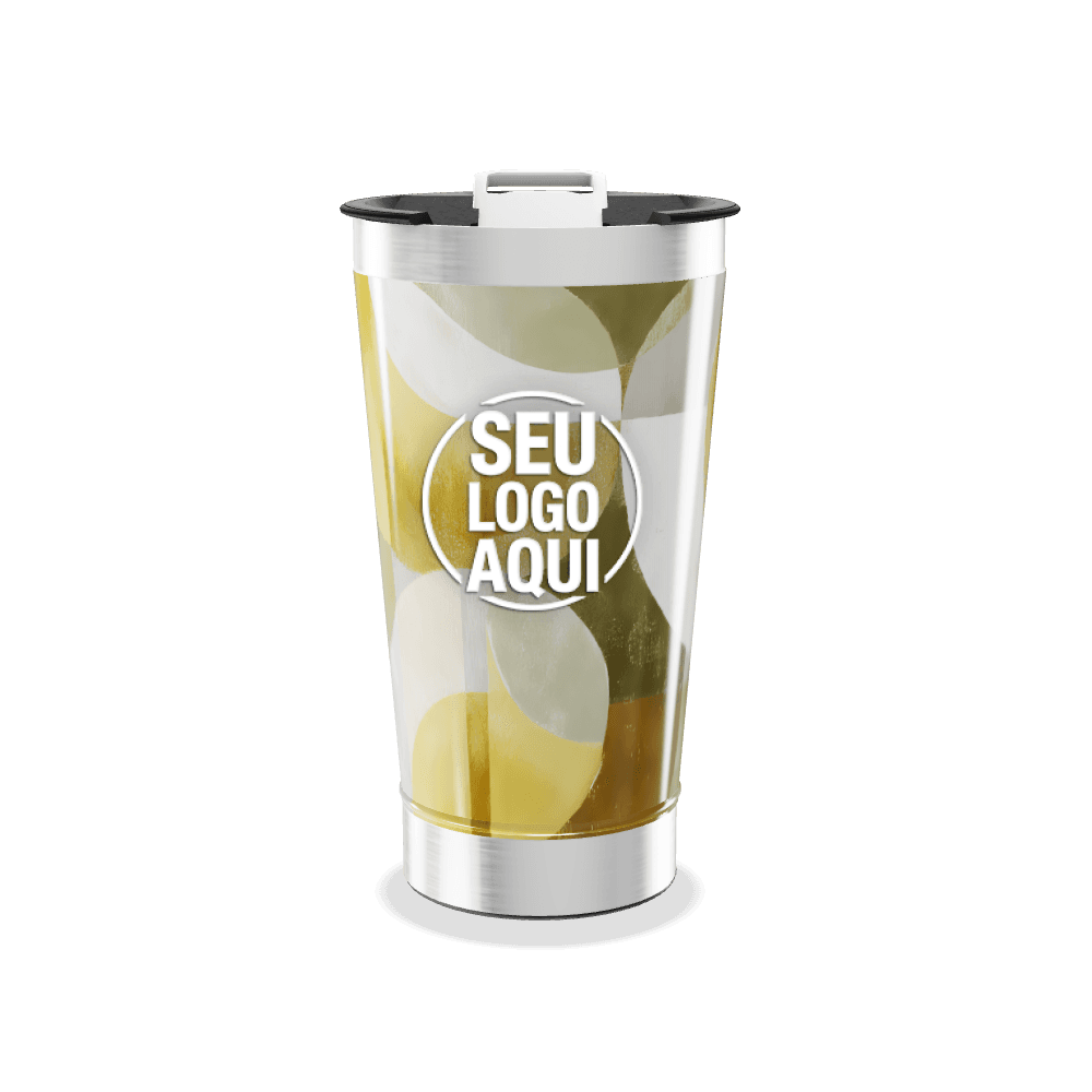 Sem descrição
