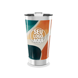 sem descricao