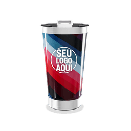 sem descricao