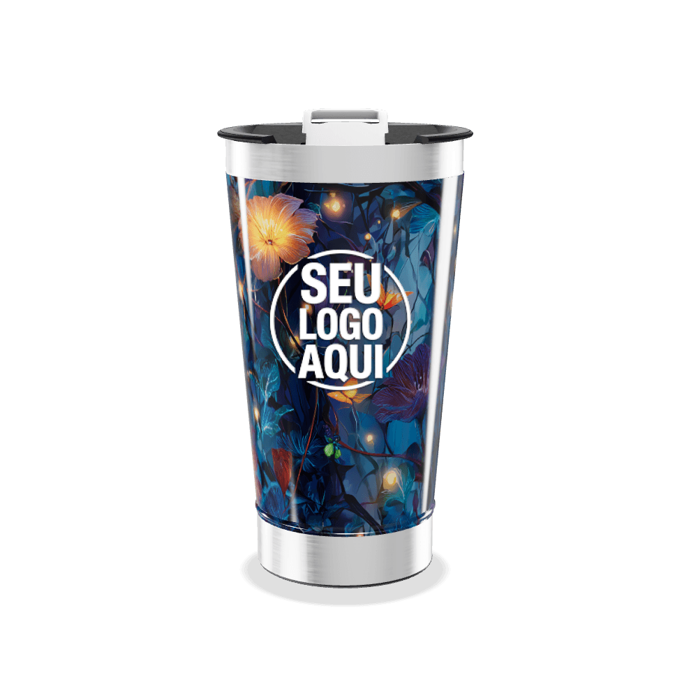Sem descrição