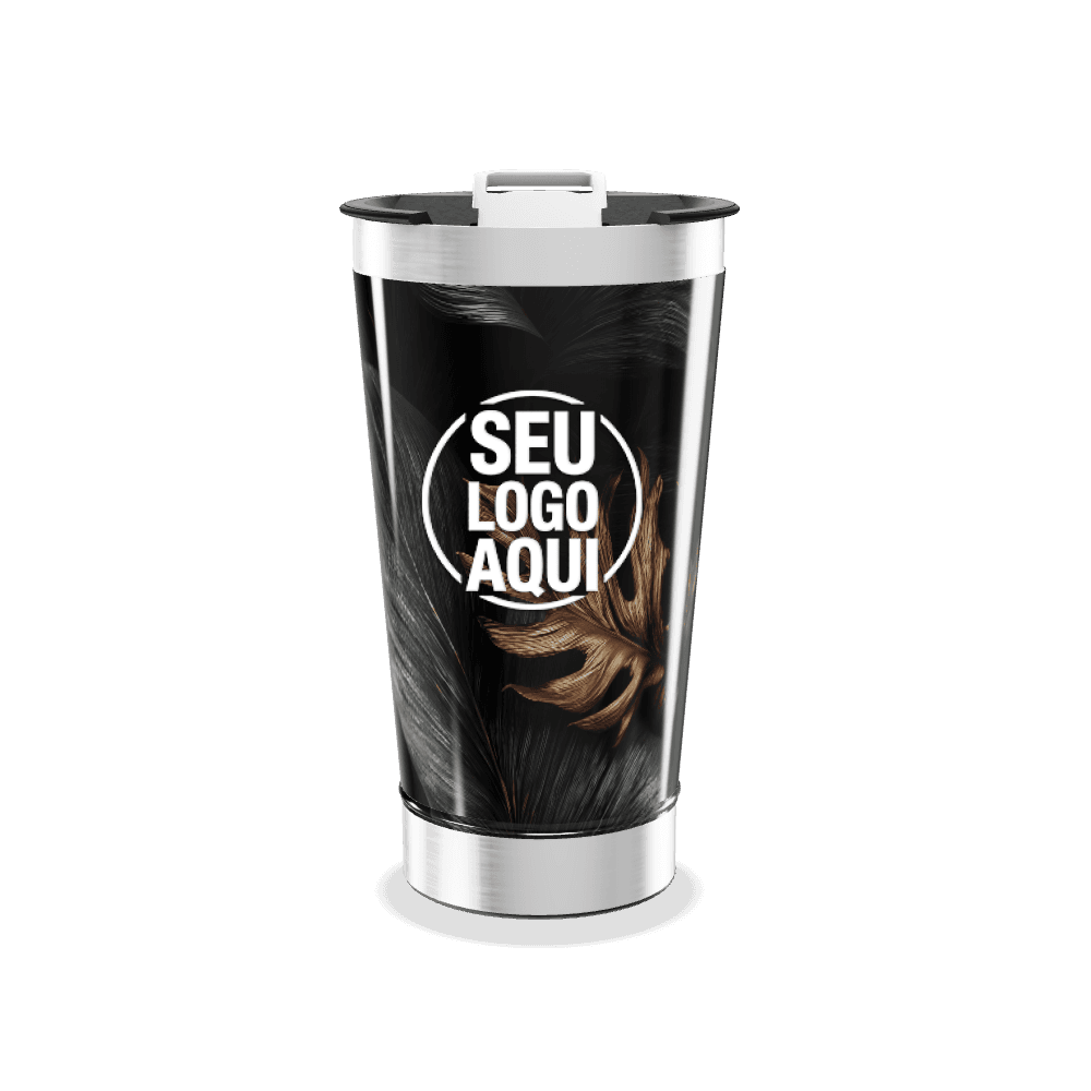 Sem descrição