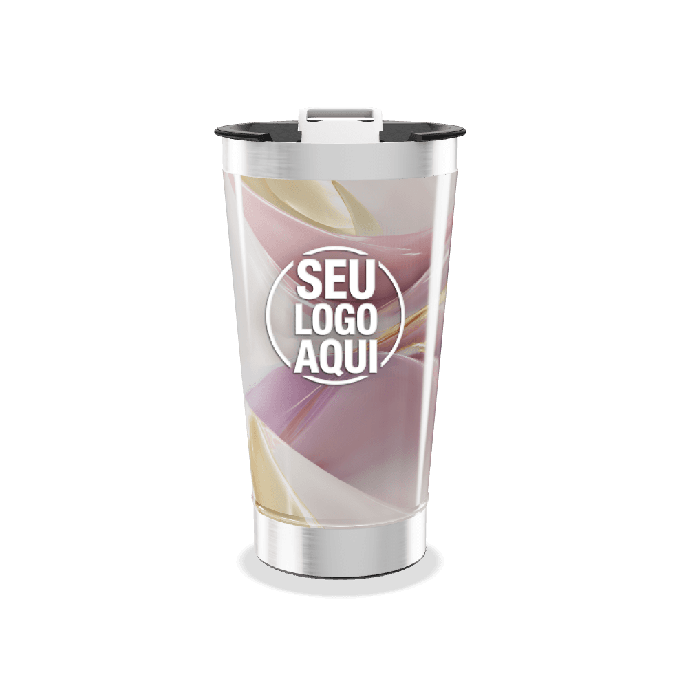Sem descrição