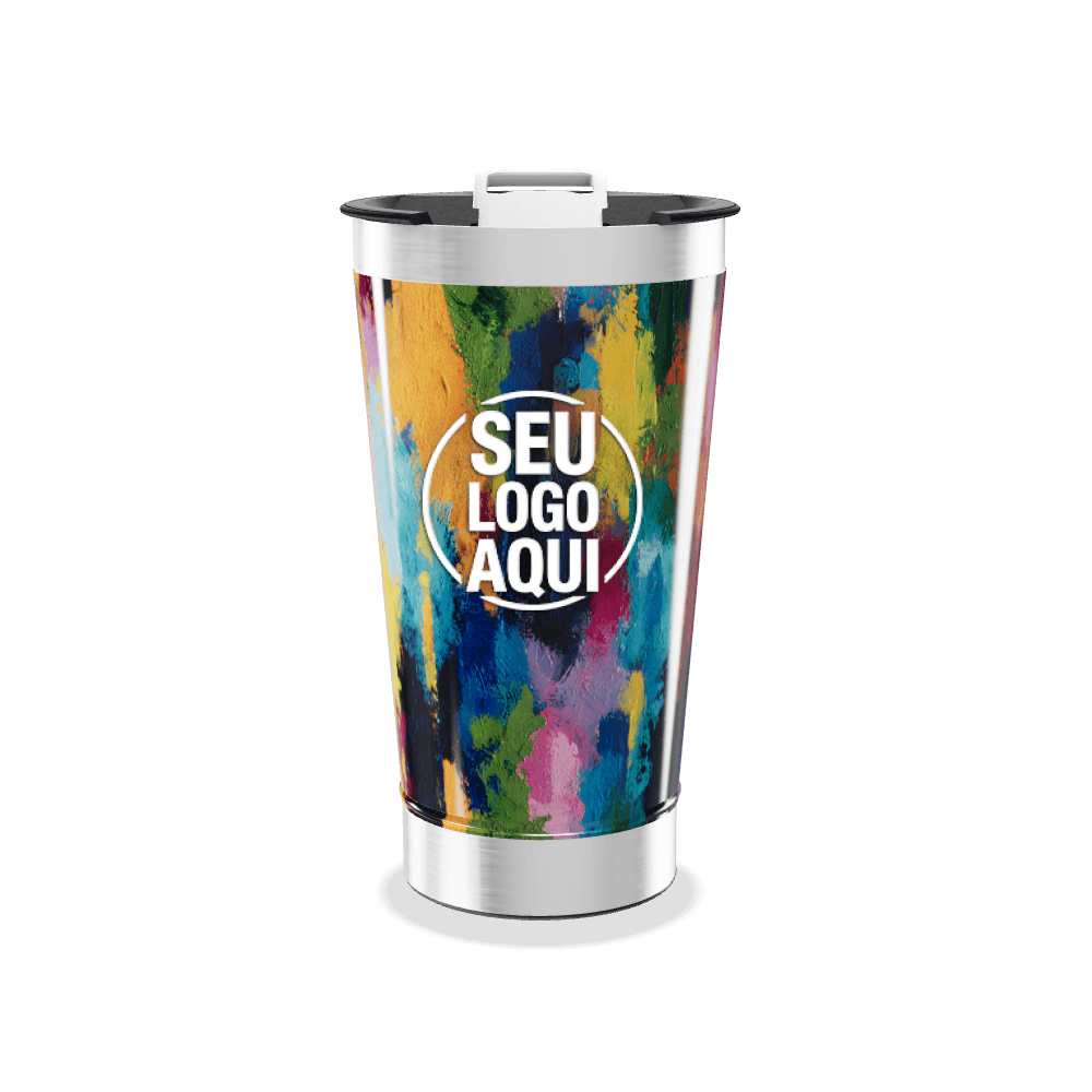 Sem descrição