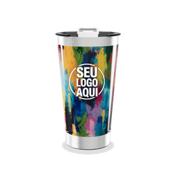 sem descricao