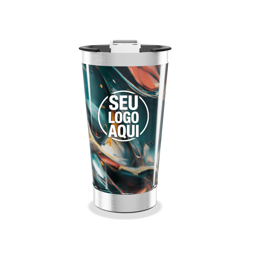 Sem descrição
