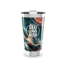 sem descricao
