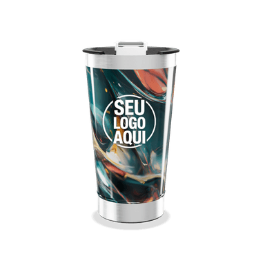 Sem descrição