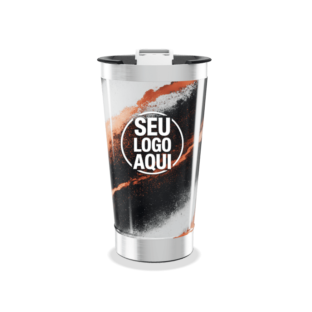 Sem descrição