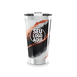 sem descricao