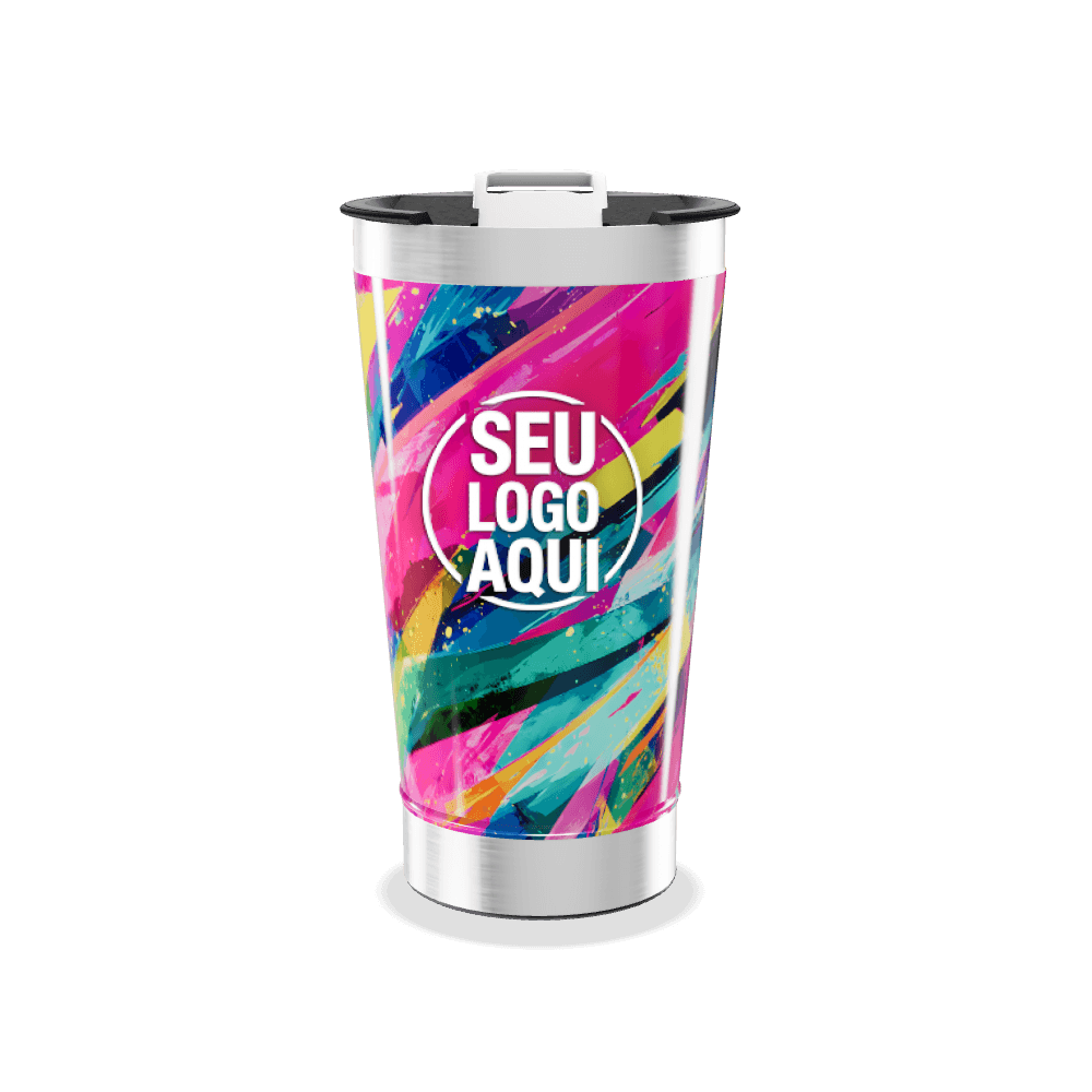 Sem descrição
