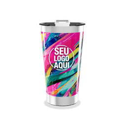 sem descricao