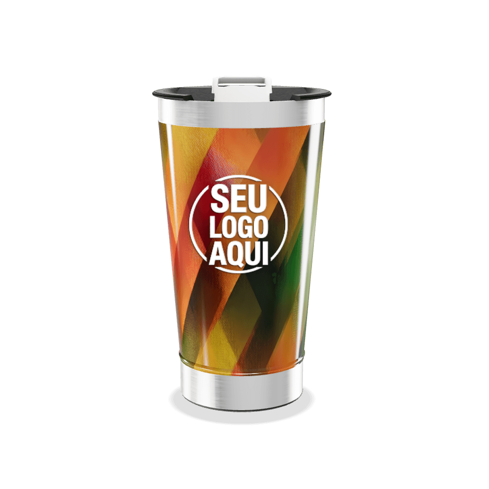 Sem descrição