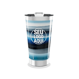 sem descricao