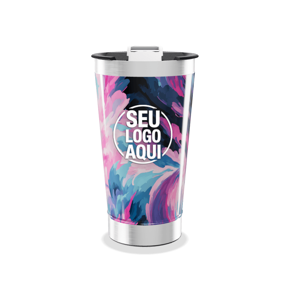 Sem descrição