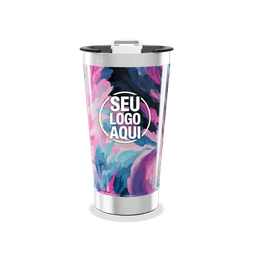 sem descricao