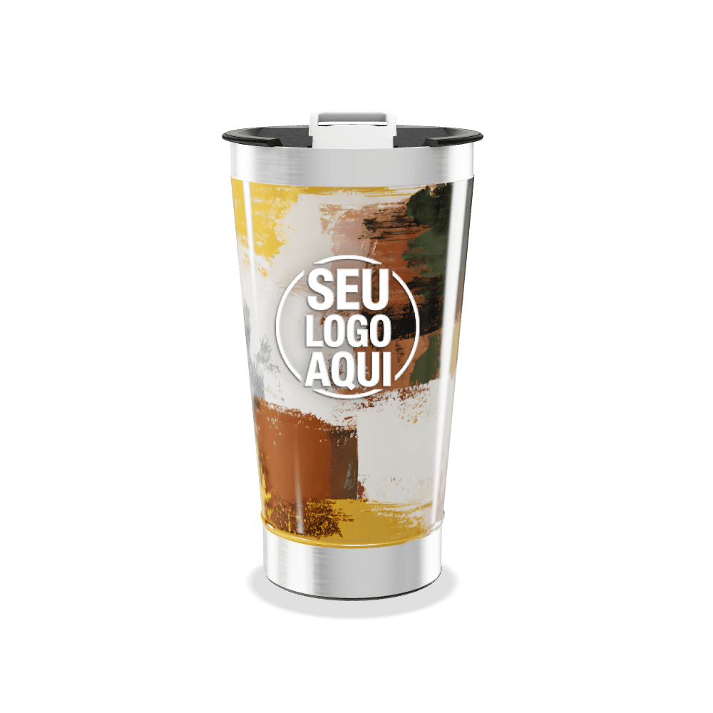 Sem descrição