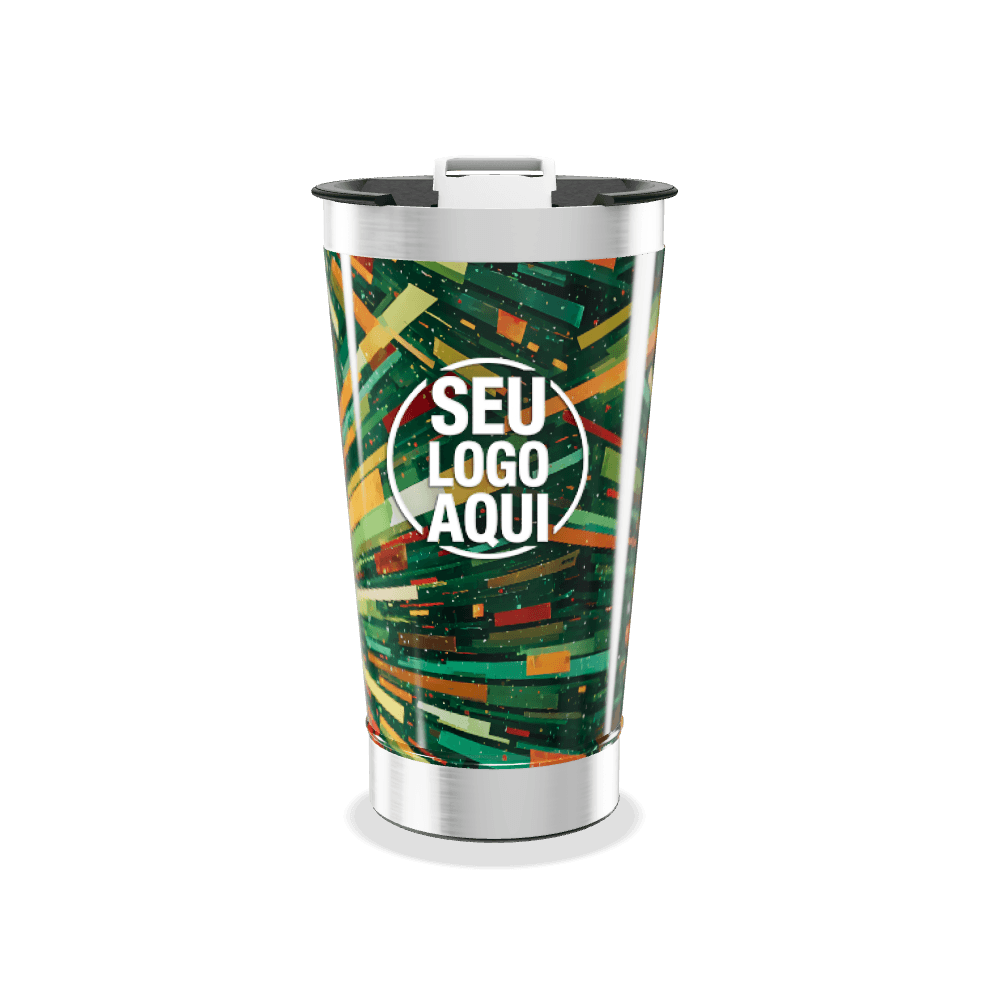 Sem descrição