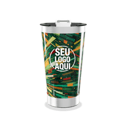 sem descricao