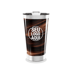 sem descricao