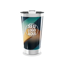 sem descricao