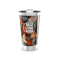sem descricao