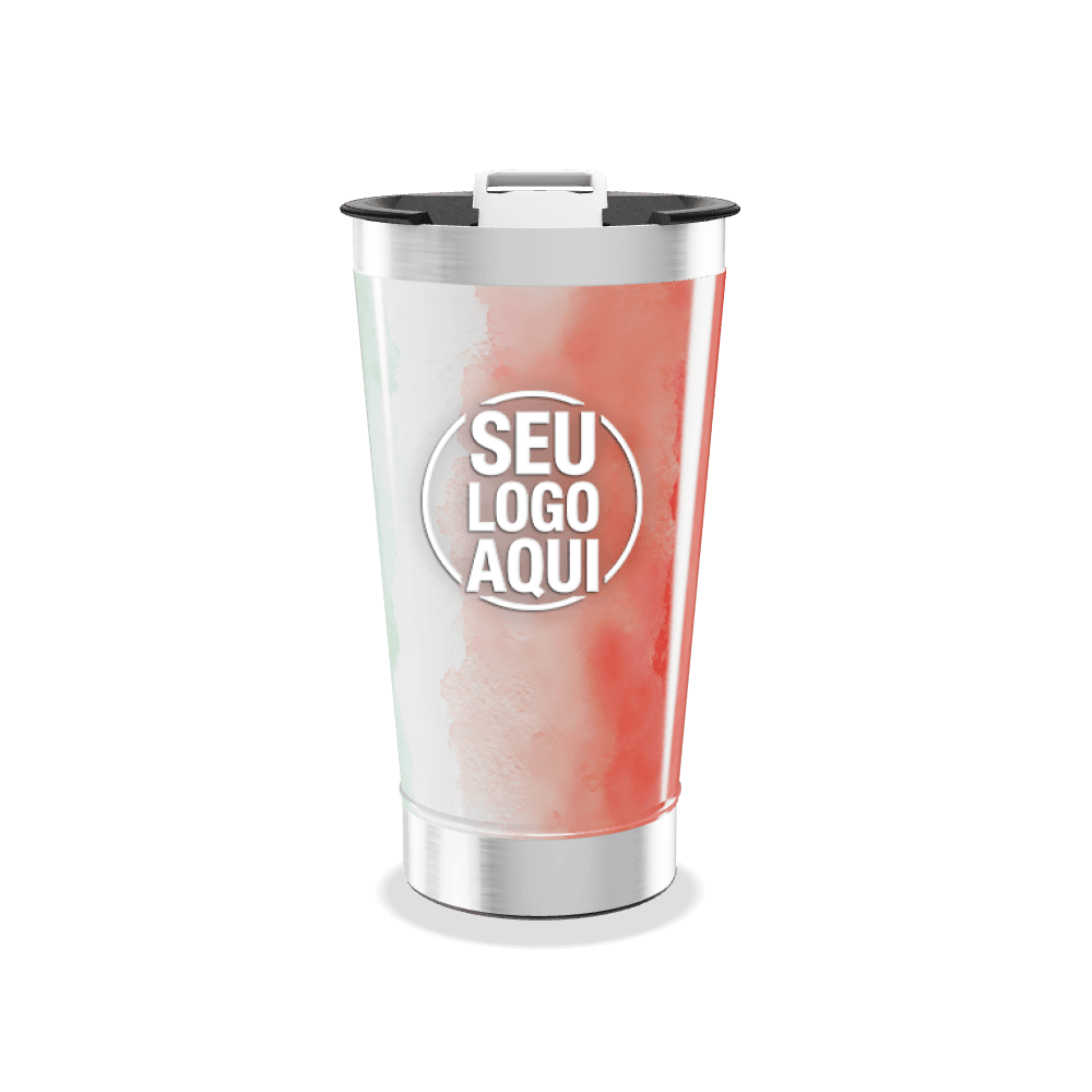 Sem descrição