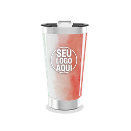 sem descricao