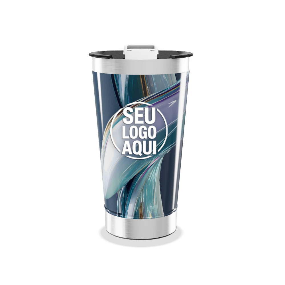 Sem descrição
