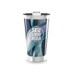 sem descricao