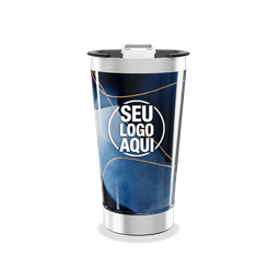 sem descricao