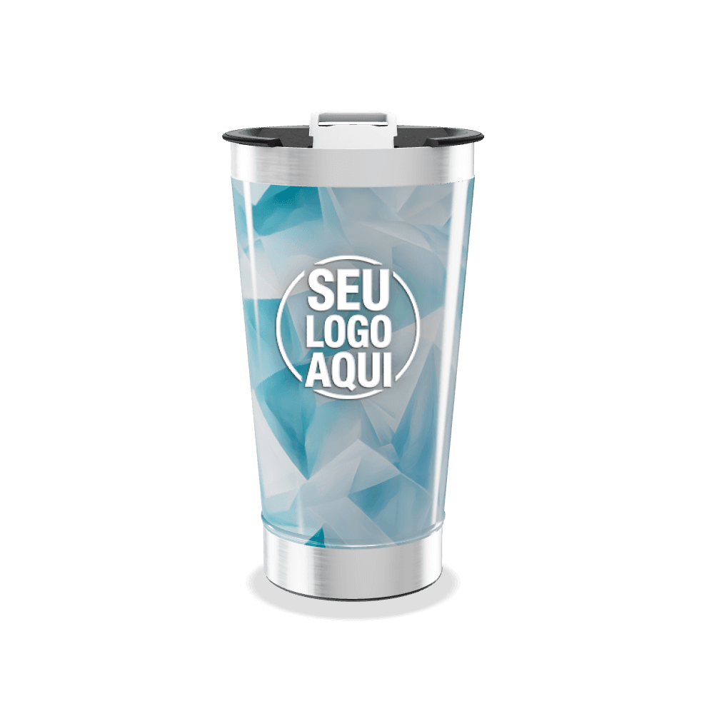 Sem descrição