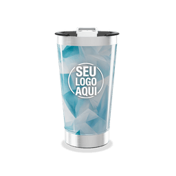 sem descricao