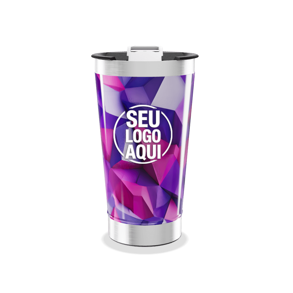 Sem descrição