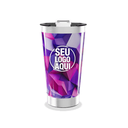 sem descricao