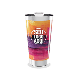 sem descricao