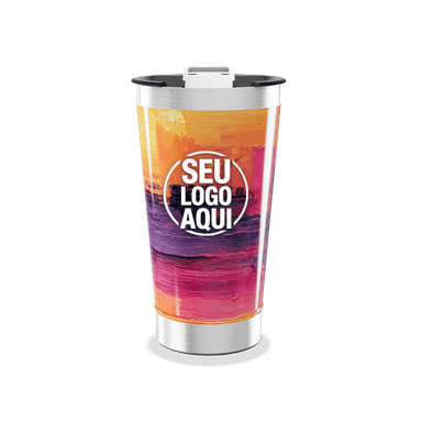 Sem descrição