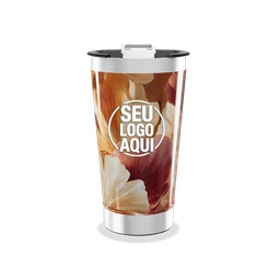 sem descricao
