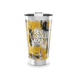 sem descricao