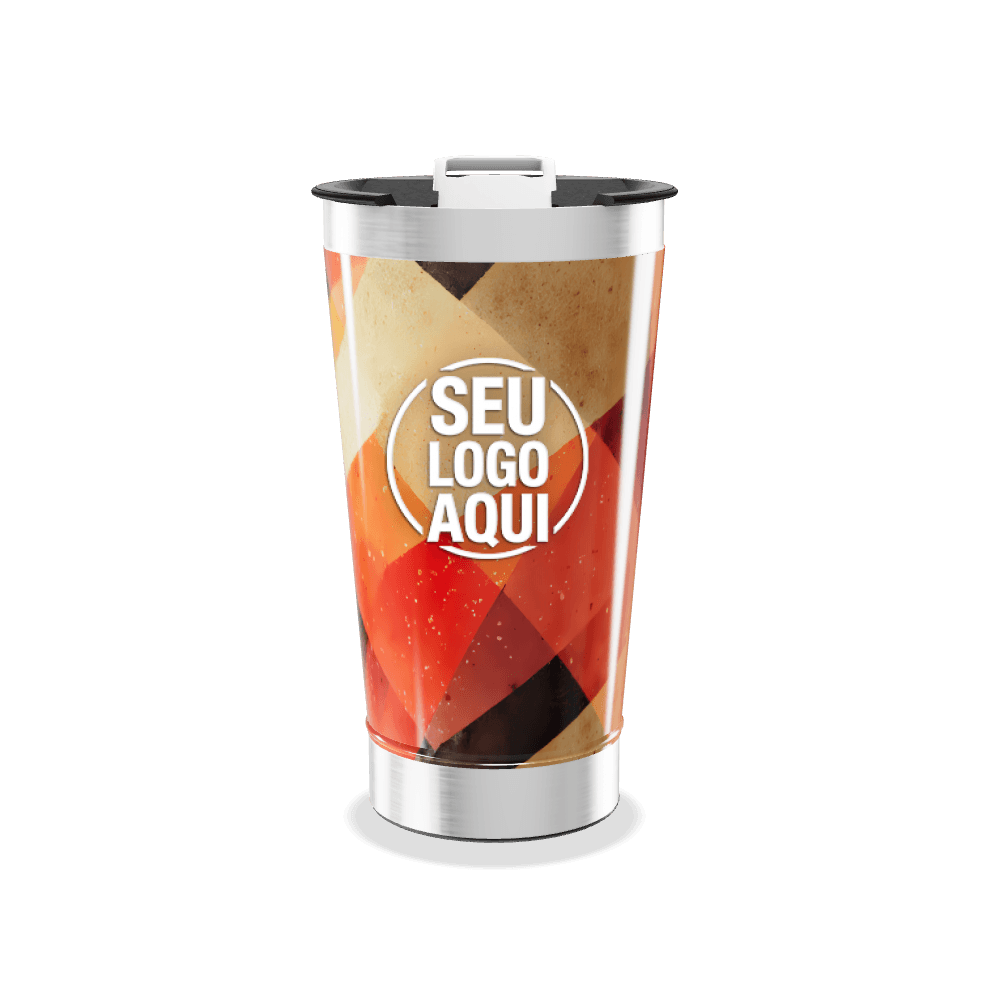 Sem descrição