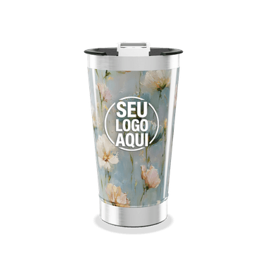 Sem descrição