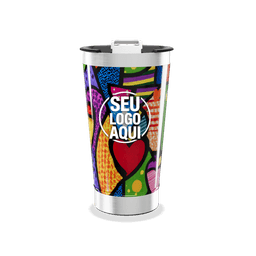 sem descricao