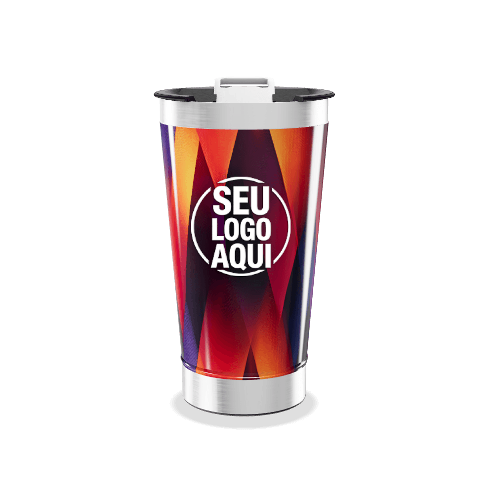 Sem descrição